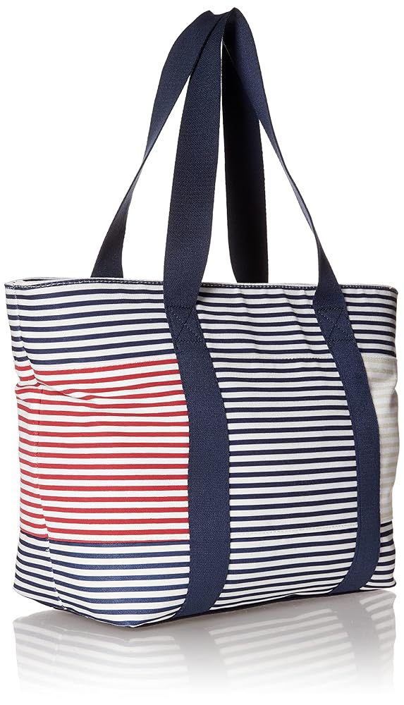 バッグ tmmiy 2WAYマイクロトートバッグ | トミー ヒルフィガー(Tommy